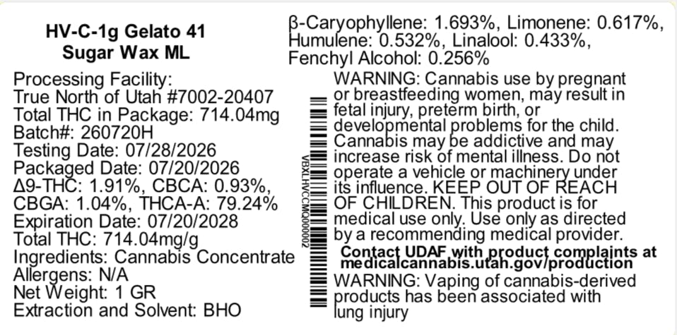 Image of product