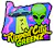 dispensary logo
