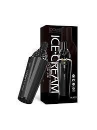 Log Vapes Ligg Pro 5500 Puffs Disposable Vape - Watermelon Ice Magic Mann