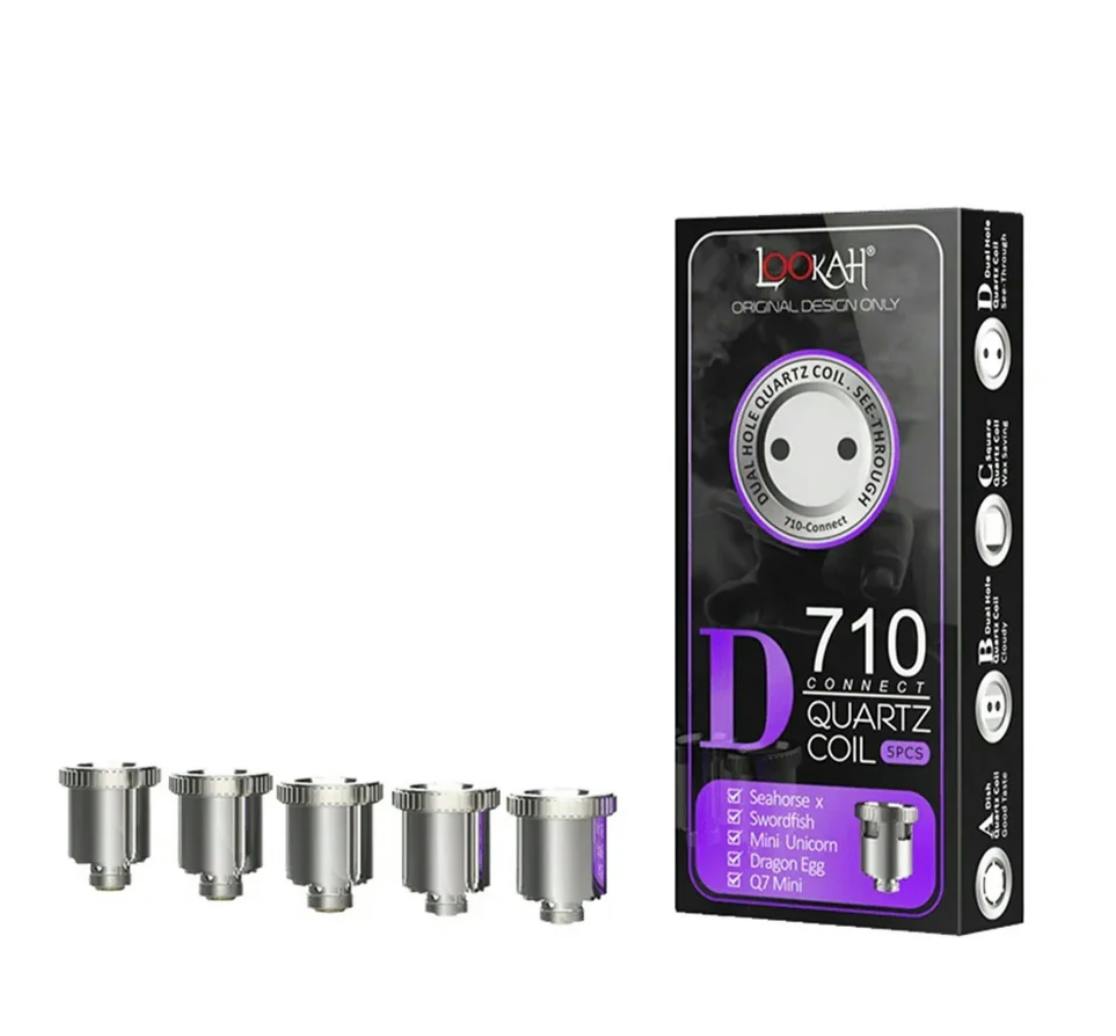 Product Image Alt