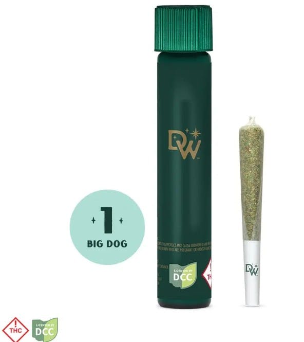 Image of product