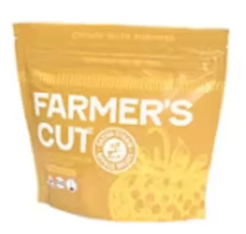 Hawaiian Dream (S) – Pre-Ground – Farmers Cut-1