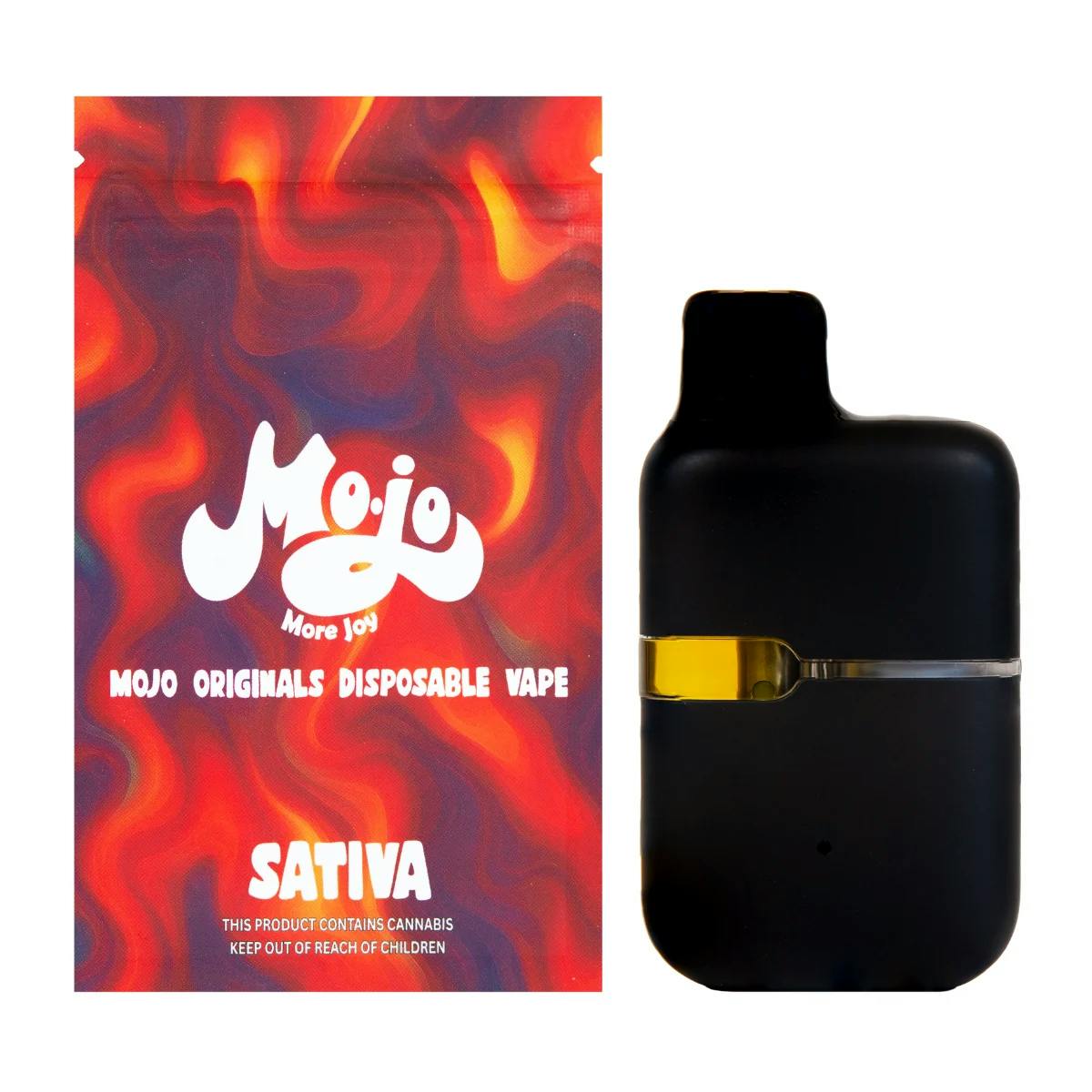 Image of product