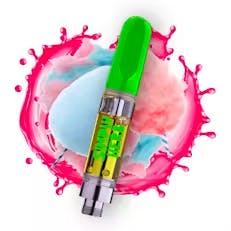 best cannabis vape cartridge Shop the products and deals in Lakehurst - High Profile Icey VOOPOO Drag S2 Kit Options:Frozen Aurora