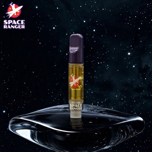 space vape cartridges price Cigarette Price Increase 2023 – JAC Vapour main image 0