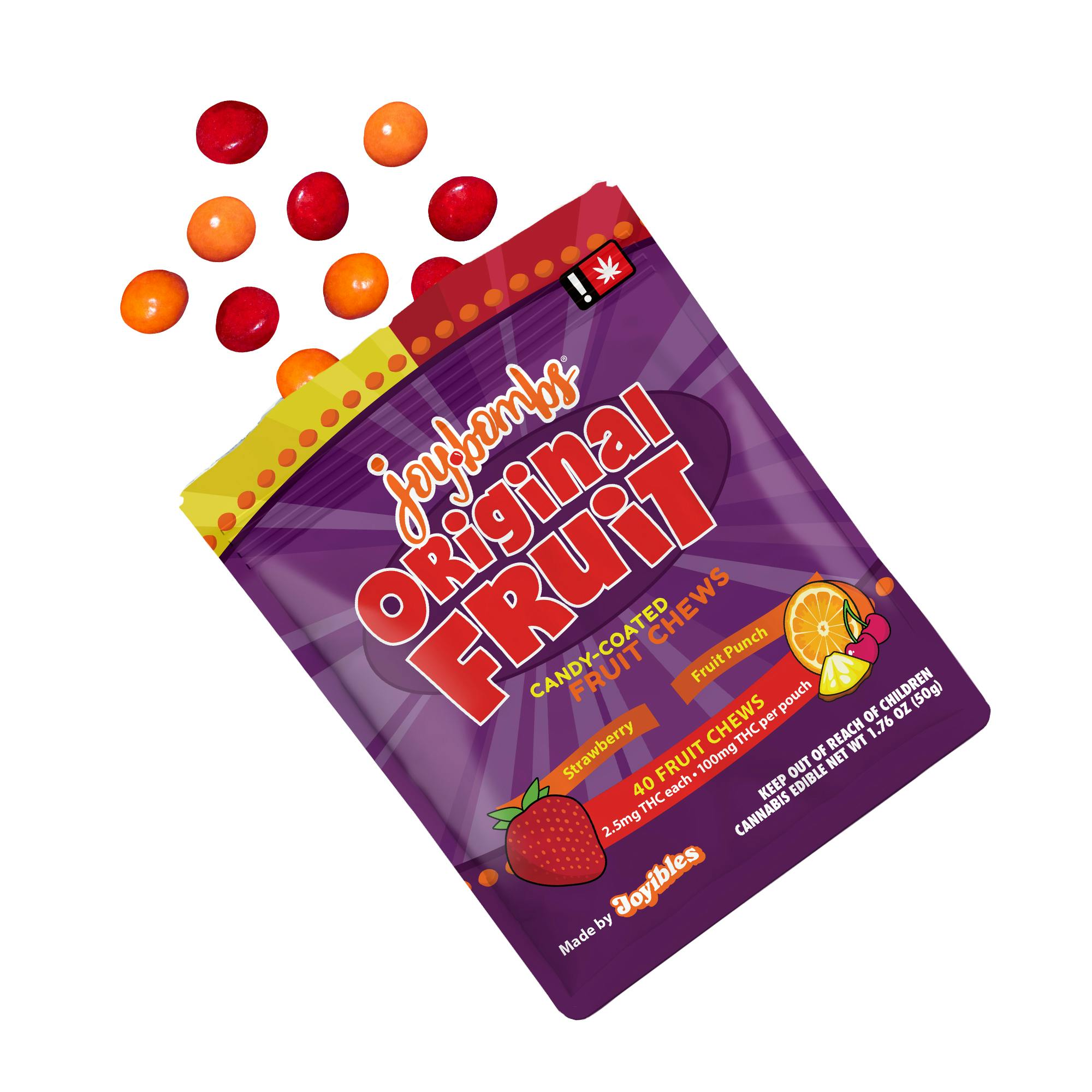 Image of product
