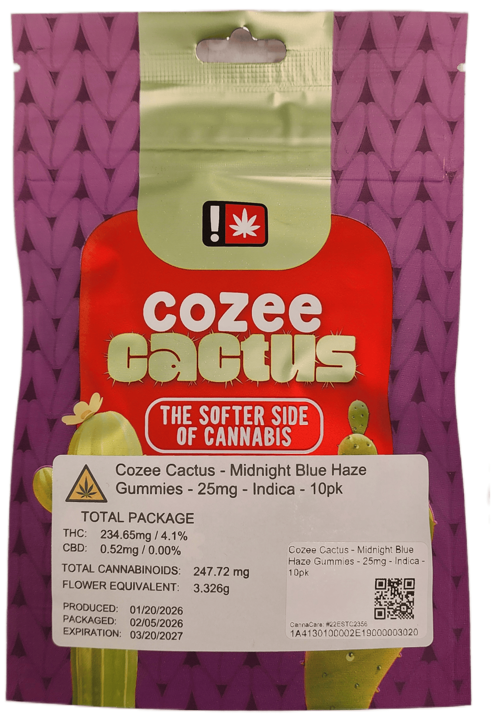 Image of product