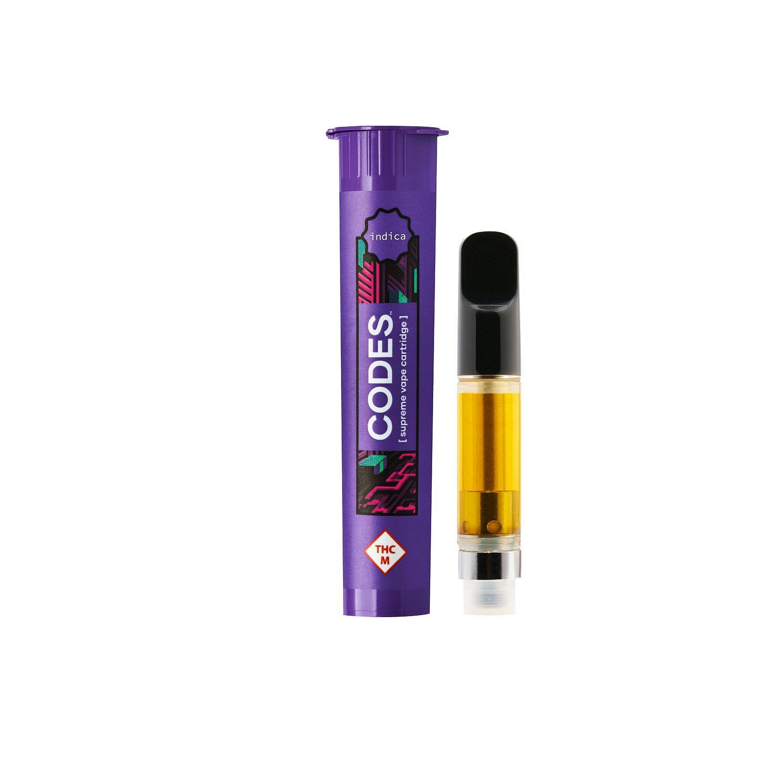 vape aid Vape+Aid – CodeReddrops