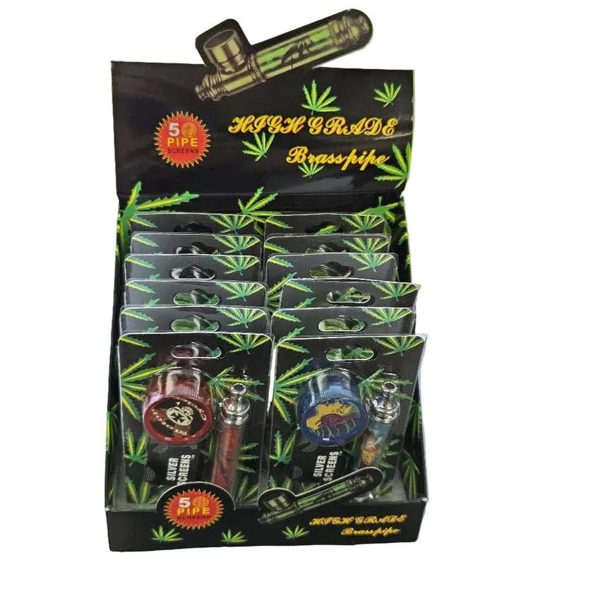 Product Image Alt