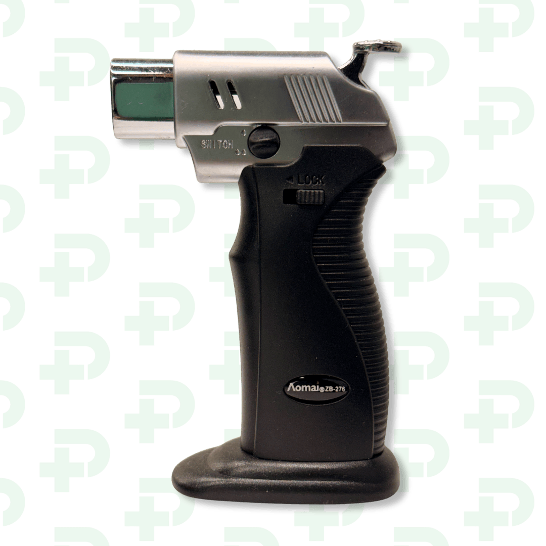 Product Image Alt