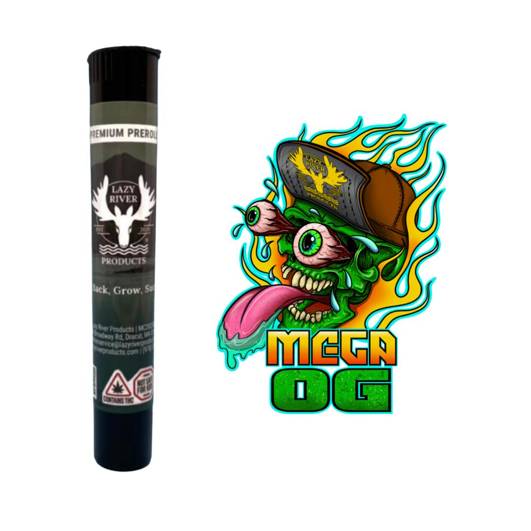 tube mod vape SINGLE TUBE MECH MODS