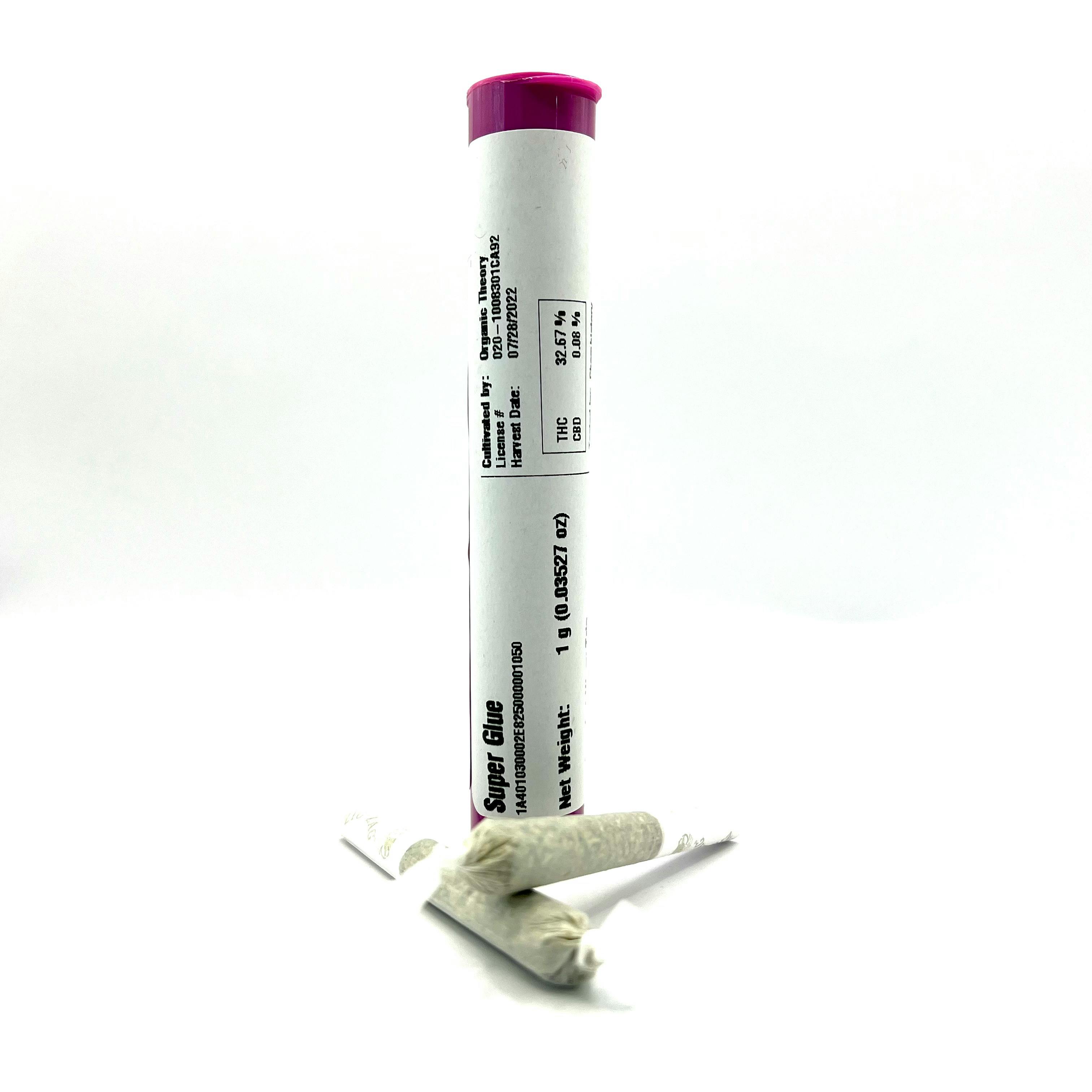 Image of product