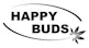 dispensary logo