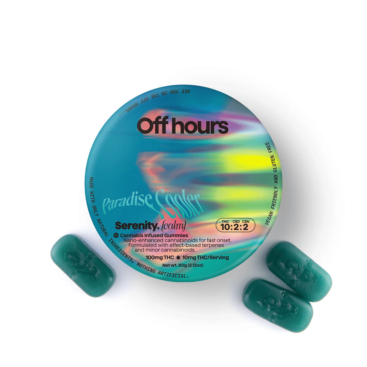 Image of product