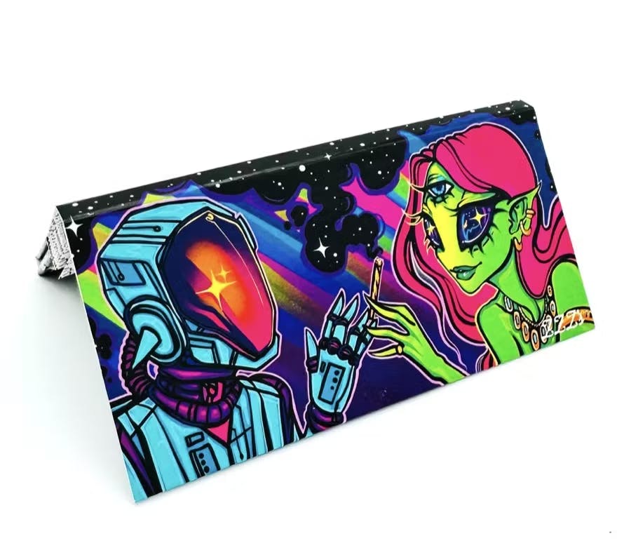 Image of product