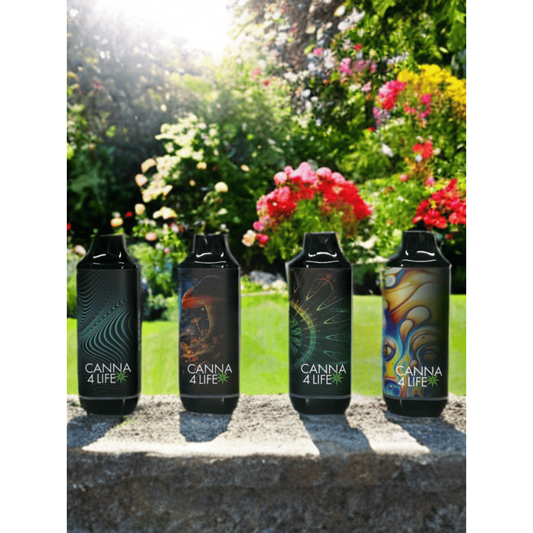 elf bar vape uk Order Online Weed Specials Spokane | CBD Products Spokane | Best Weed Deals main image 1