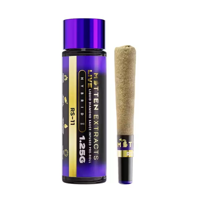 Product Image Alt