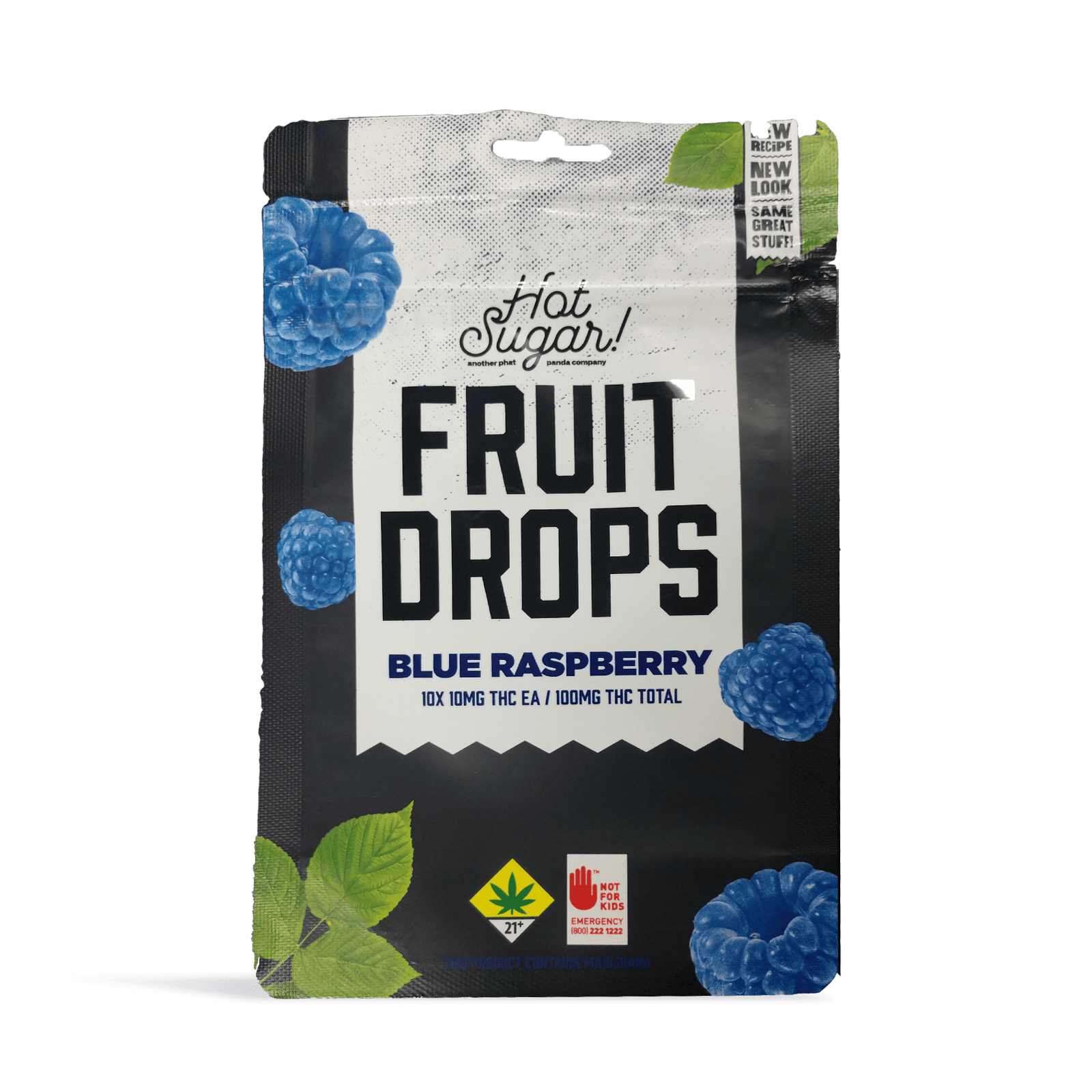 a6982cc94db916c578d03fee28b9eb22