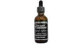 Tinctures category image