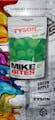 Tyson: Mango Mike Bites - 10pk 102mg
