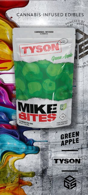 Edibles are created either by infusing cooking oil or butter with cannabis extract, or by mixing extract directly into other ingredients. Because edibles are digested and absorbed by your stomach and liver, the activation is often longer than other consumption methods, taking on average 45 minutes, and sometimes up to 2 hours. It is important to start low and slow when consuming edibles so you don't over do it. Take extra caution to ensure edibles are out of the reach of children.