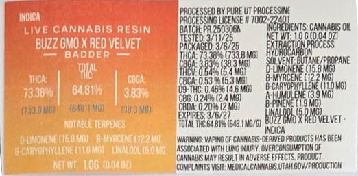 Image of product