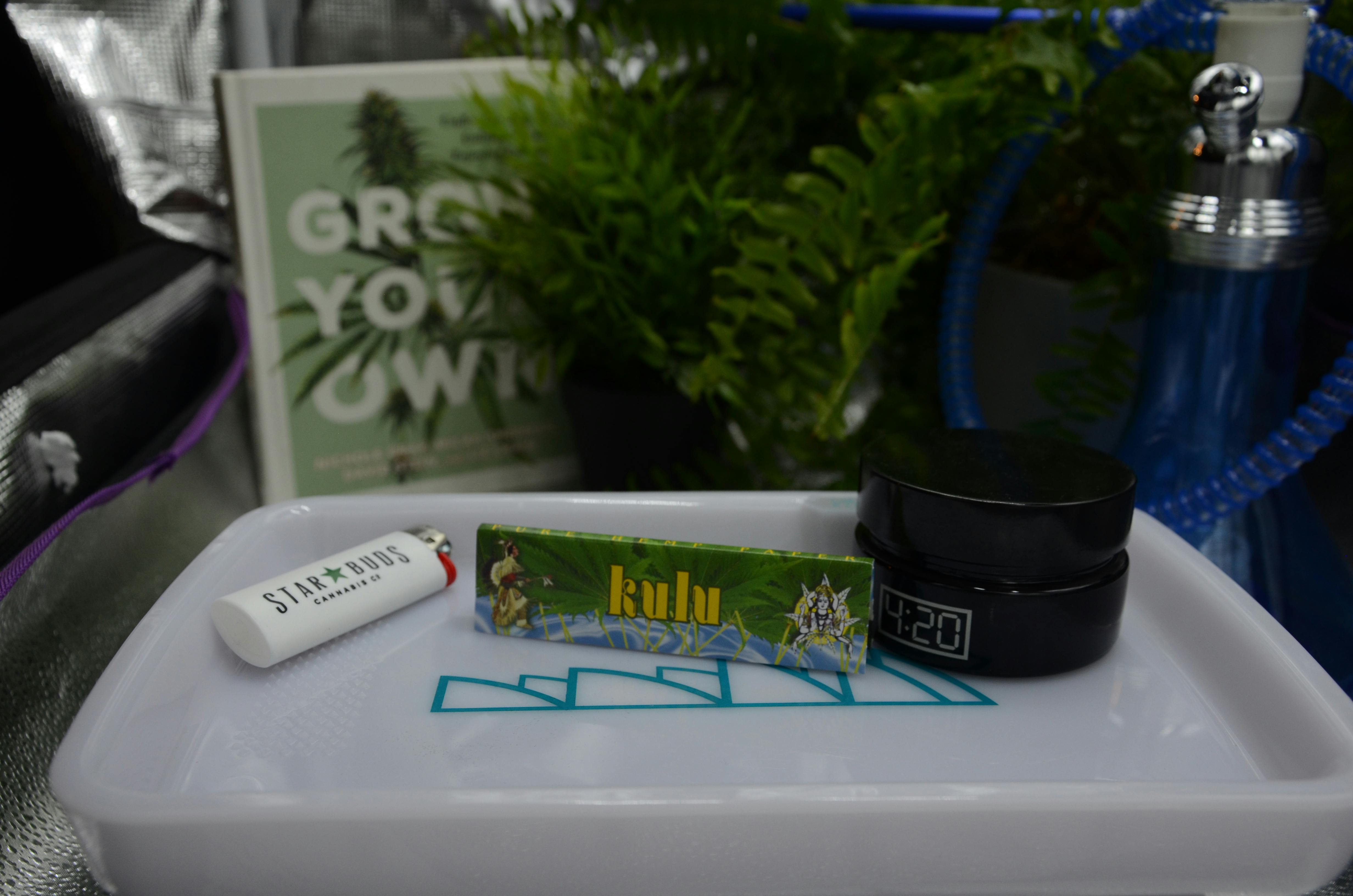 Image of product