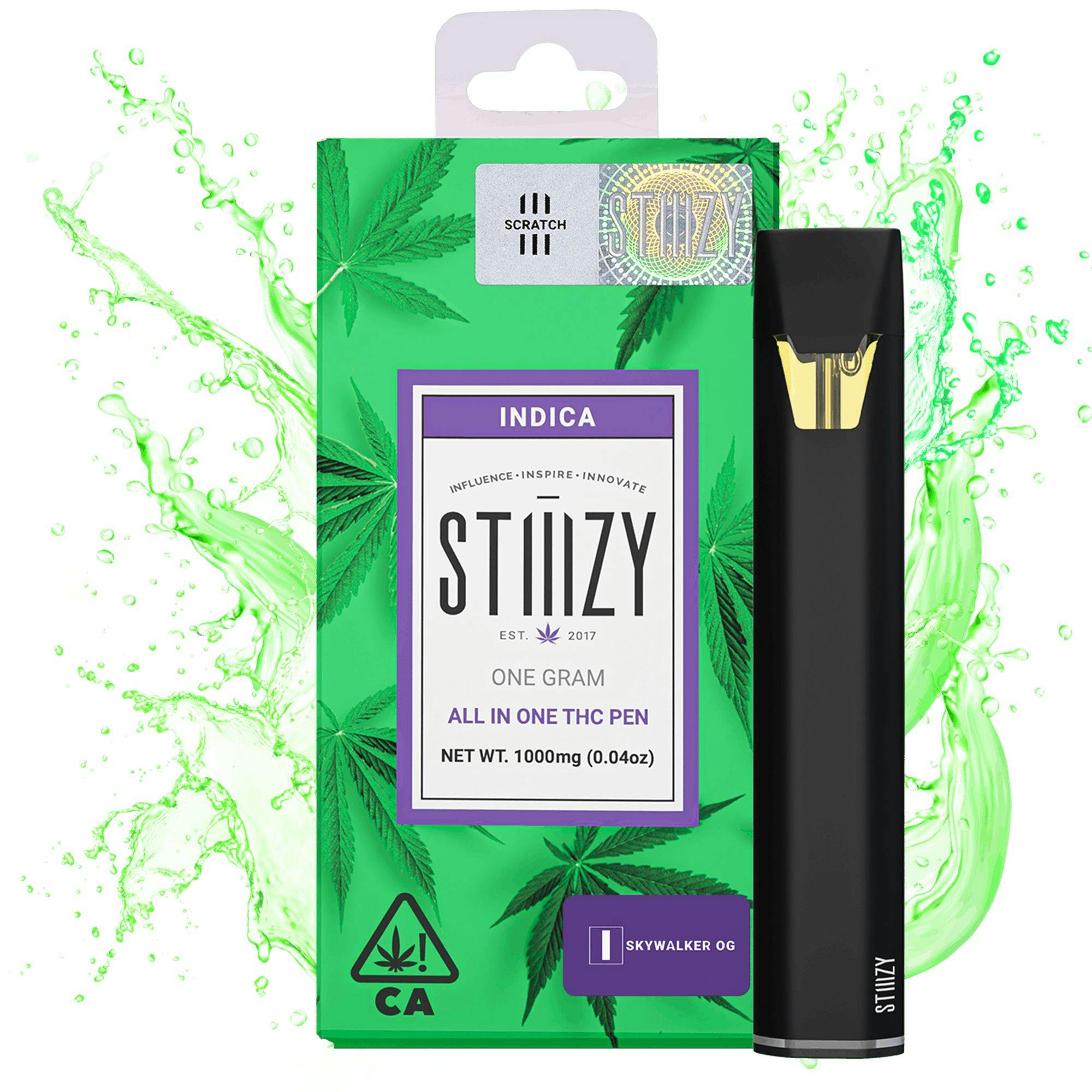 Image of product