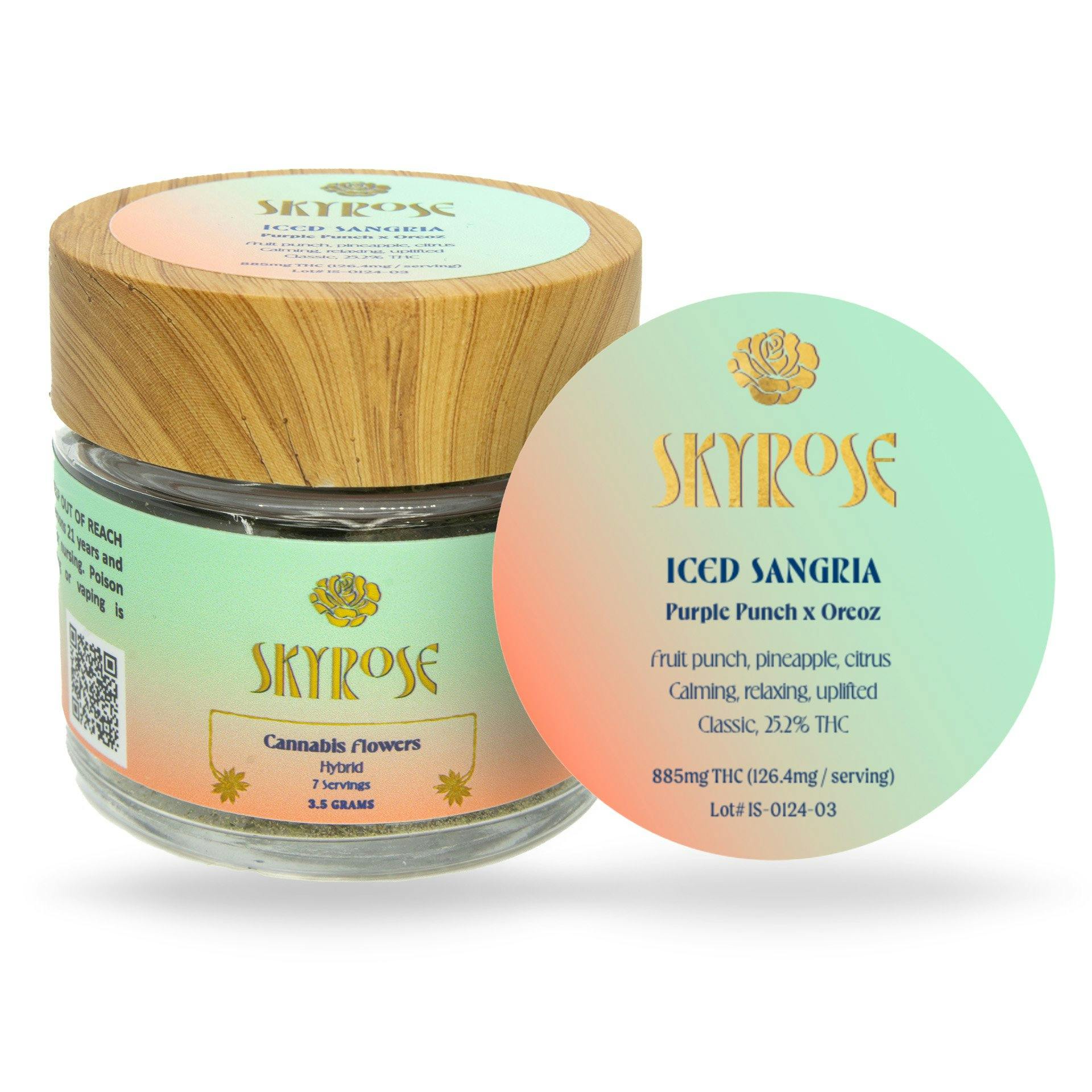Image of product
