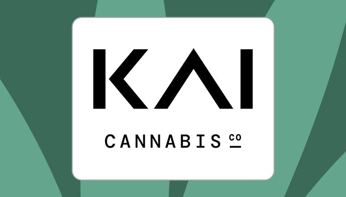 Sfv Og | Rosin Disposable | Kai Cannabis Co