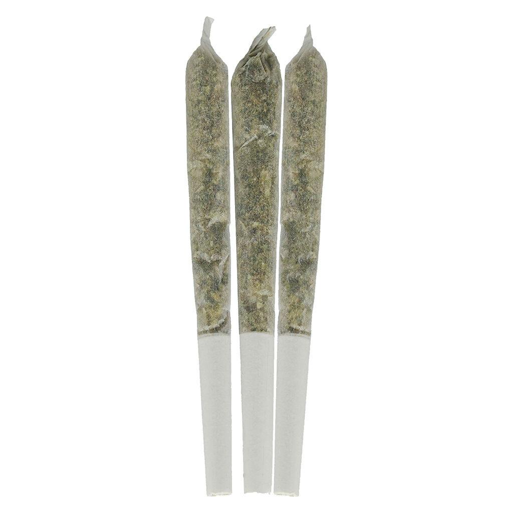 Gear - Skilletools 'Master' Dab Tool Kit - 6pc  The Hunny Pot Cannabis Co.  (40 Centennial Pkwy N, Hamilton)