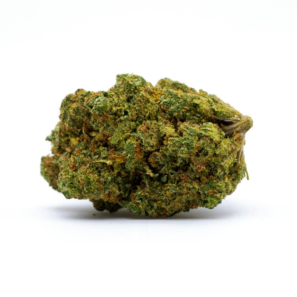 Cannabis Flower | GDF - Boonville