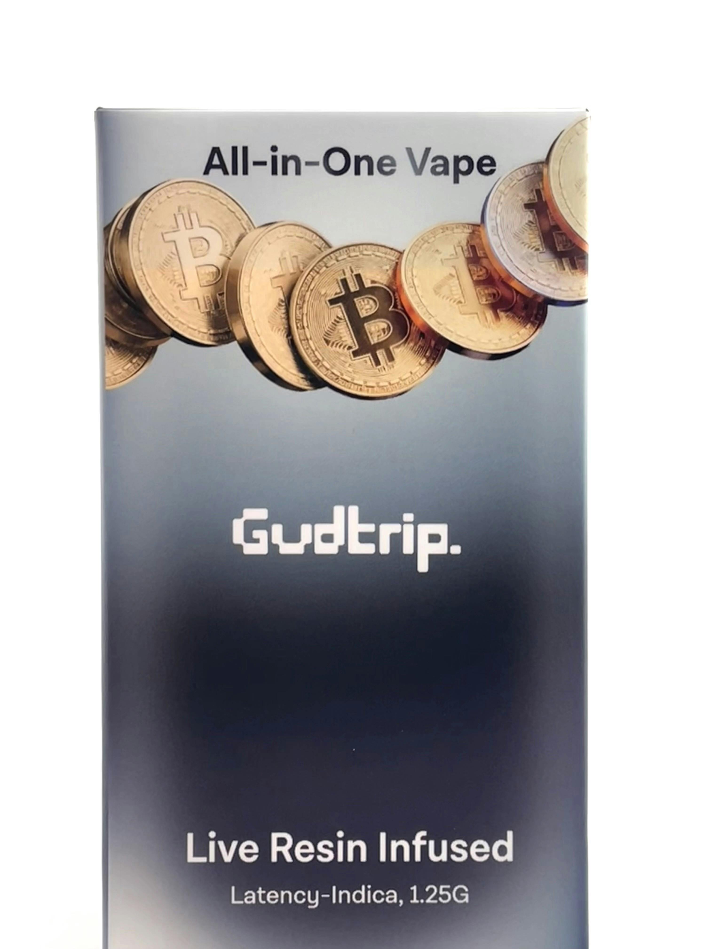 Image of product