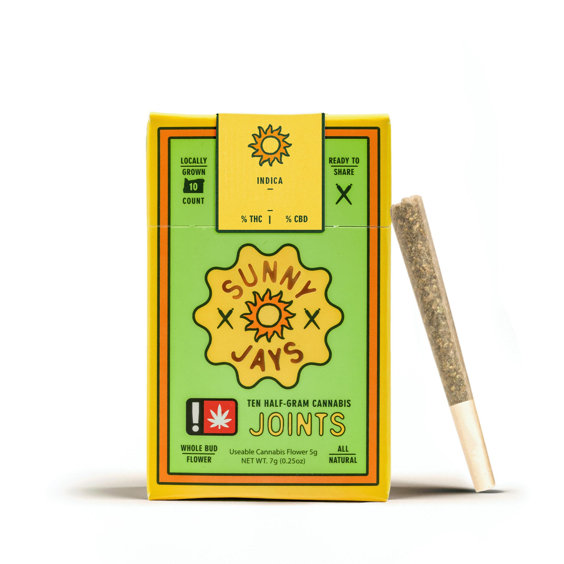 Image of product