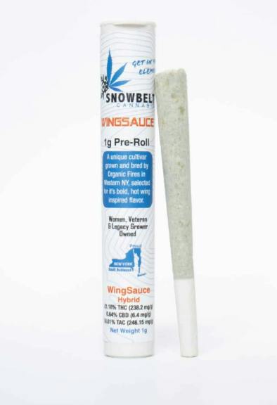Image of product