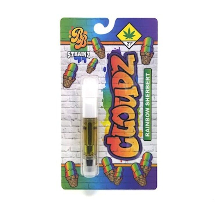Image of product