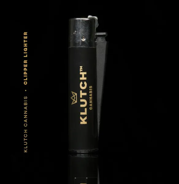 vape prices in illinois Adjustable Temp Luster Pro Battery 1ct Accessories