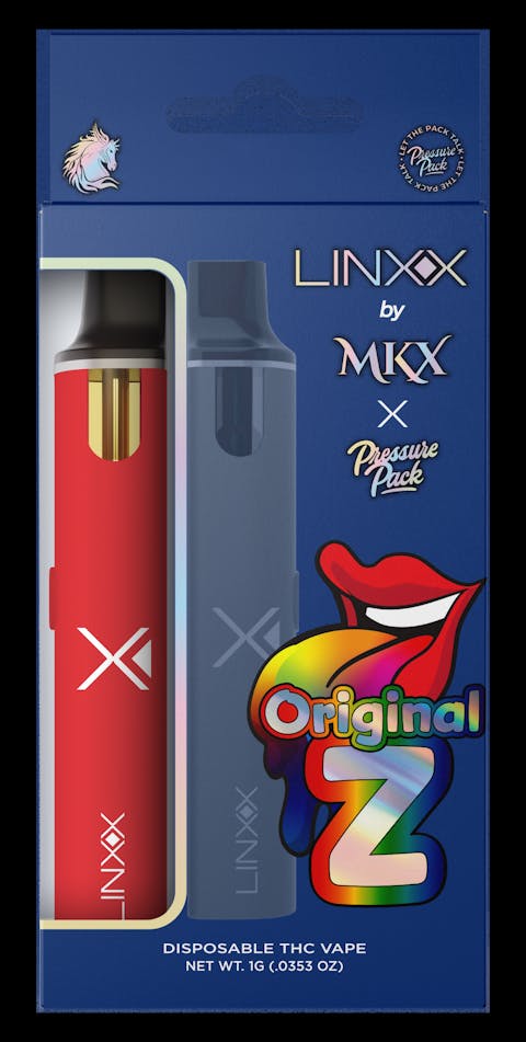 Shop by Brand | Skymint Hazel Park