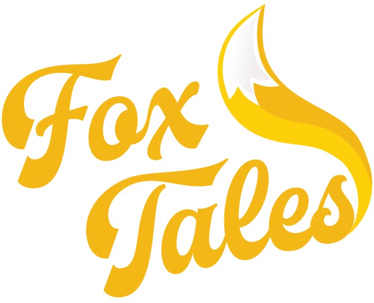 Product: Fox Tales | Cartoons & Cereal | Sugar - 3.5g