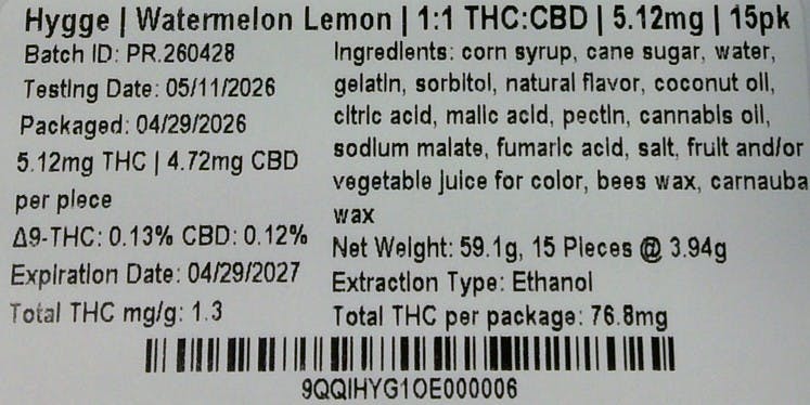 Image of product