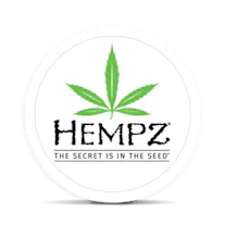 Hempz Logo