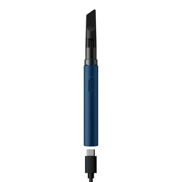 image of Navy | Core Vape Battery