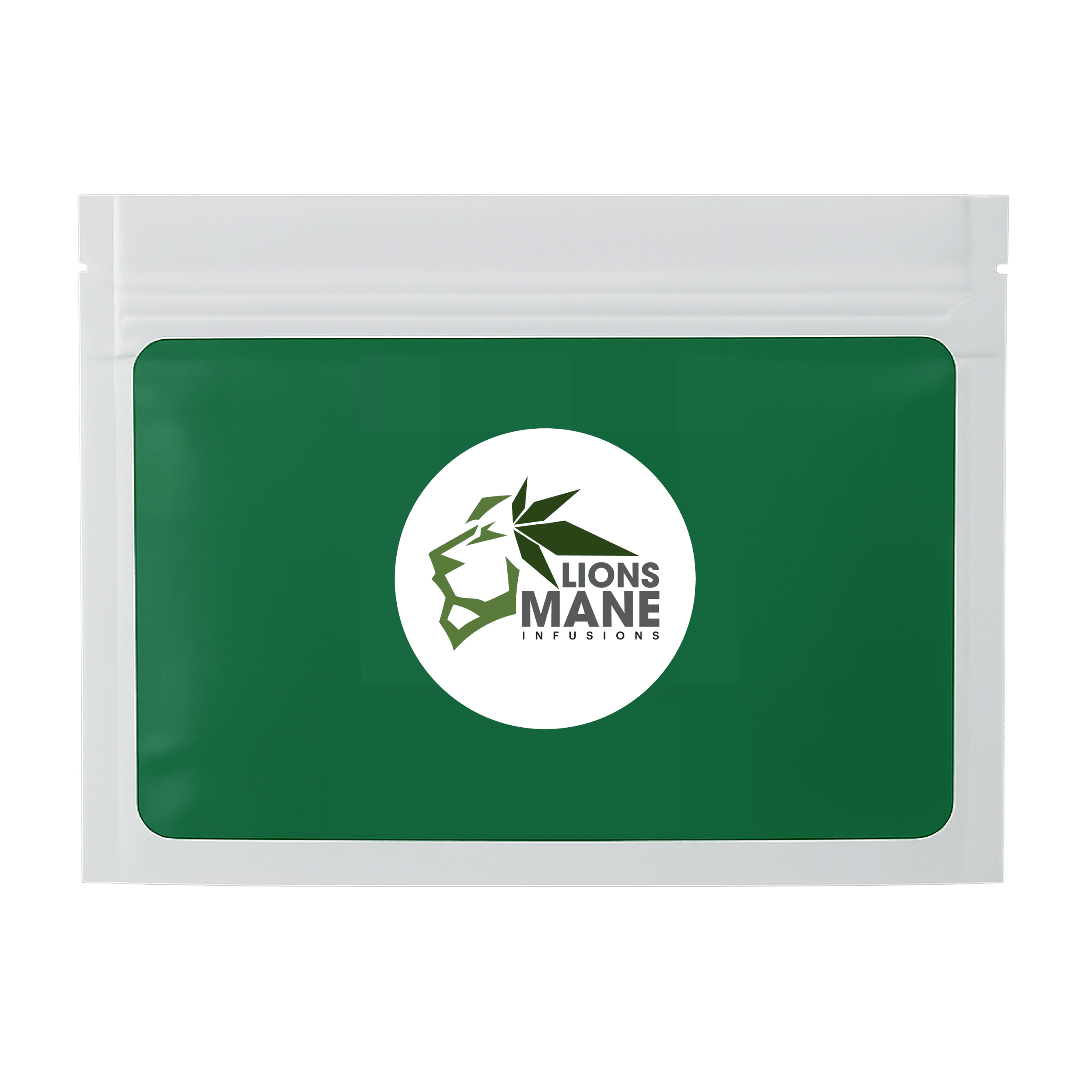 Product Lion's Mane - Skunk - 7g - Flower