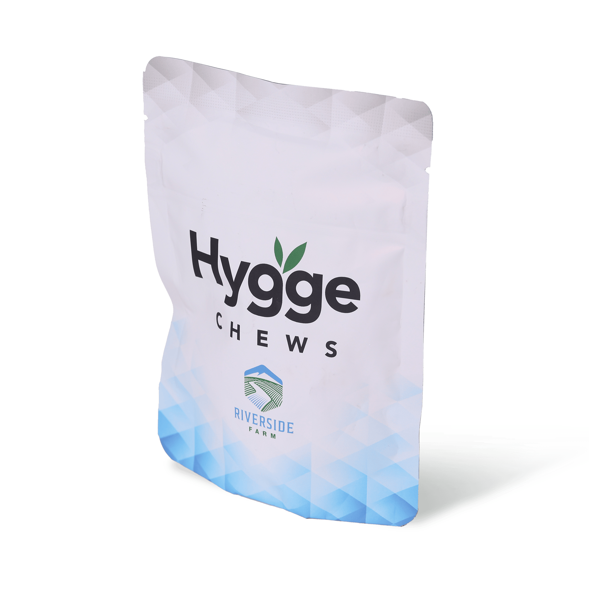 Black Raspberry Gummies 225mg (15-Pack | 15mg Each)