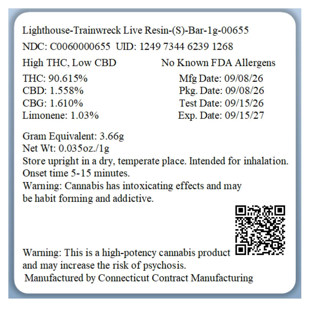 Image of product