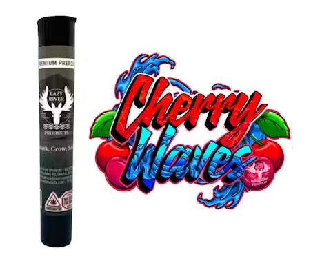 delta 9 vape juice Serene Tree Delta-9 THC Tropical Vape Juice 1200mg