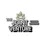 dispensary logo