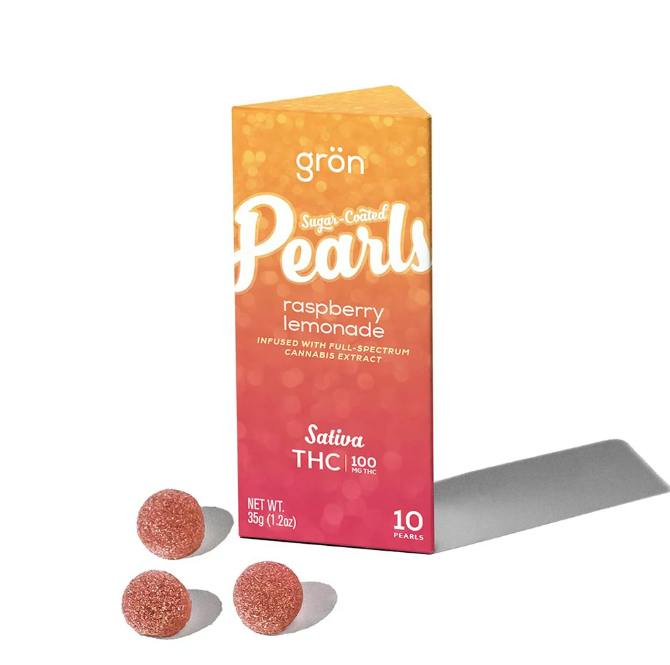 Image of product