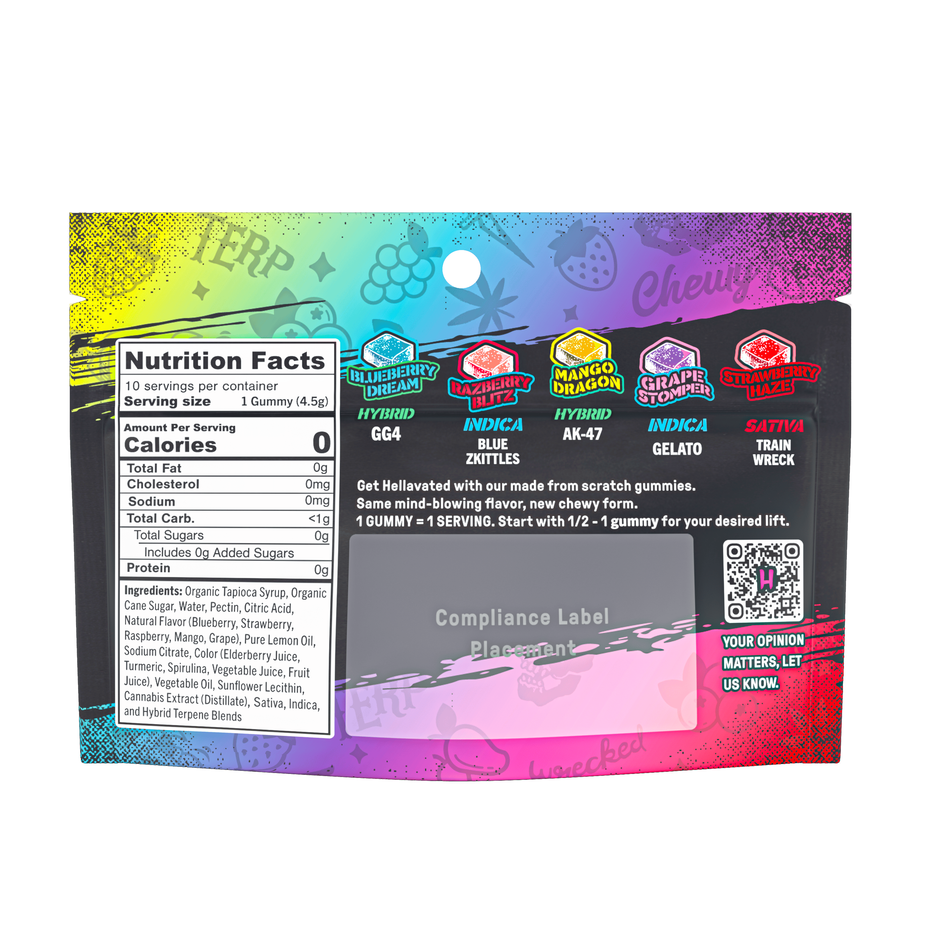 Image of product