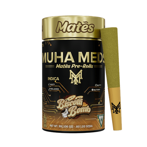 Product Image Alt